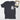 #color_heather-navy