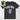 #color_dark-grey-heather