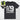 #color_dark-grey-heather
