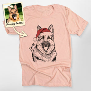 #color_heather-peach