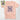 #color_heather-peach