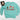 Pawarts | [Tis The Season] Customized Comfort Color Sweatshirt For Dog Human - Pawarts