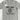 Dog Dad The Treat Dealer Unisex V-neck Shirt