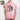 Custom Dog Portrait Tie-Dye Tee for Dog Moms and Dads - Pawarts