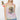 Custom Dog Portrait Tie Dye Racerback Tank Top Gift for Dog Moms and Girls - Pawarts