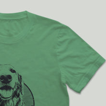 Load image into Gallery viewer, Pawarts | Adorable Custom Dog Shirts [For Humans]
