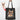 Pawarts | Colorful Customized Dog Tote Bags For Human - Pawarts