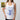 Dog Days Of Summer Custom Dog Sketch Racerback Tank Top