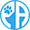 Pawarts.com Review 1 by Partners pawarts.com Logo