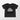 Re-order Customized Dog T-Shirt For Kids